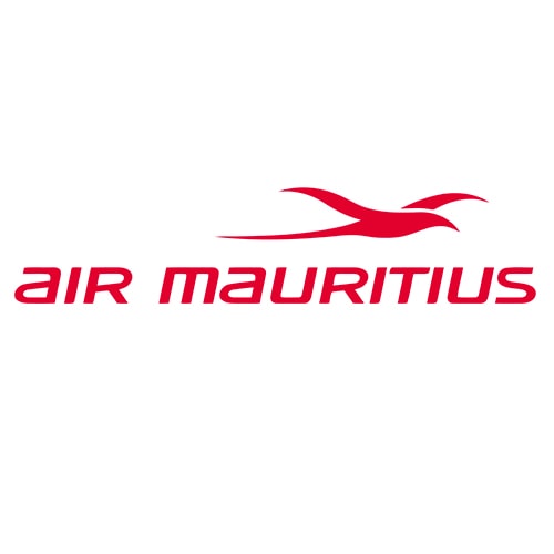 Air Mauritius Agency