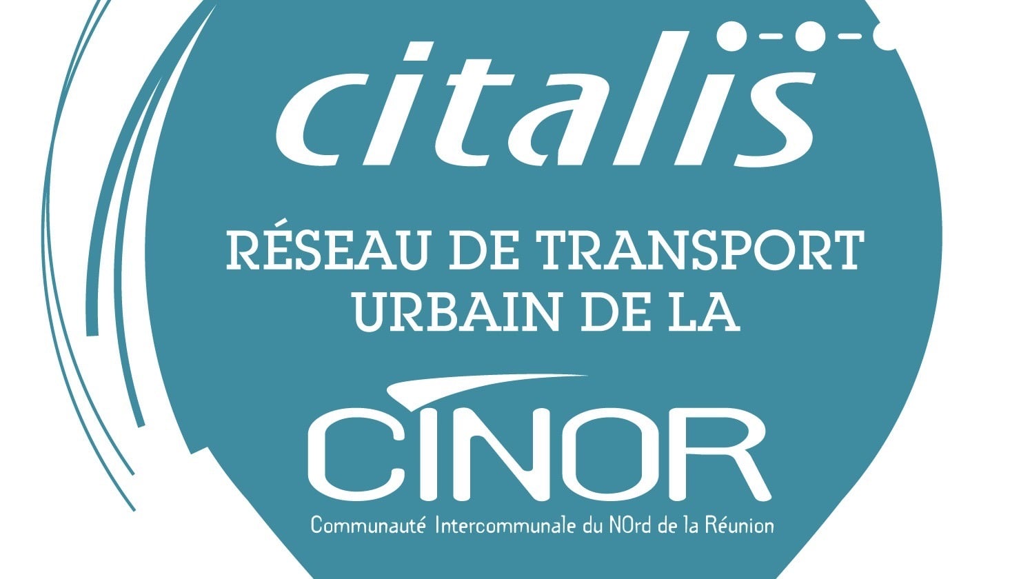 CITALIS 1 (public transport)