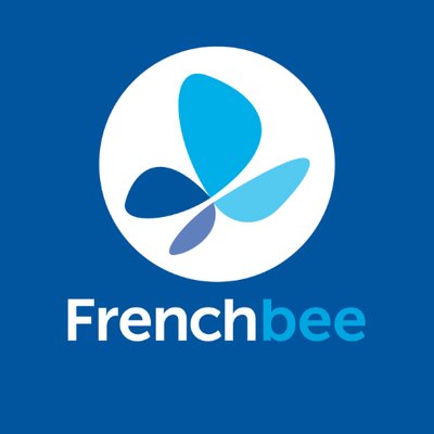 French Bee Airport Agency
