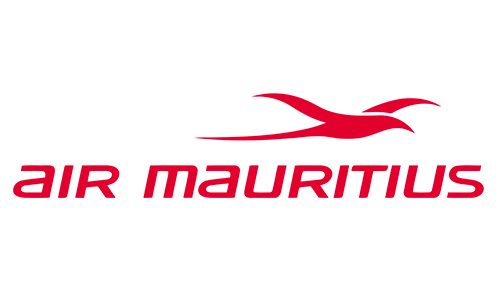 Agence Air Mauritius