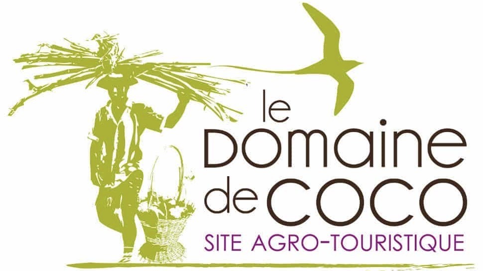 Domaine de Coco