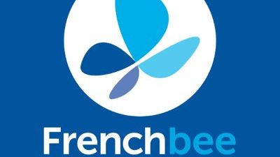 French Bee Airport Agency