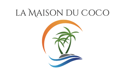 Maison du Coco