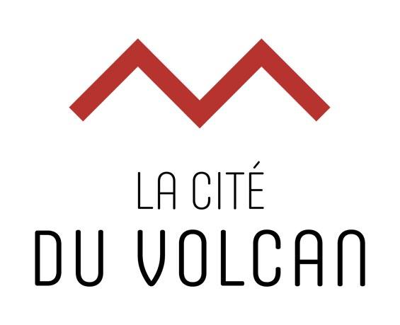 Cité du Volcan