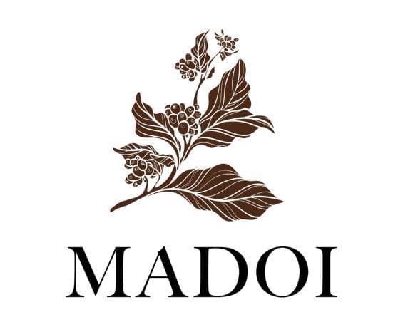 Musée des Arts Décoratifs de l’Océan Indien (MADOI)