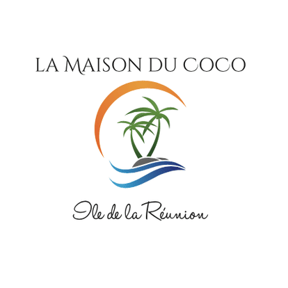 Maison du Coco