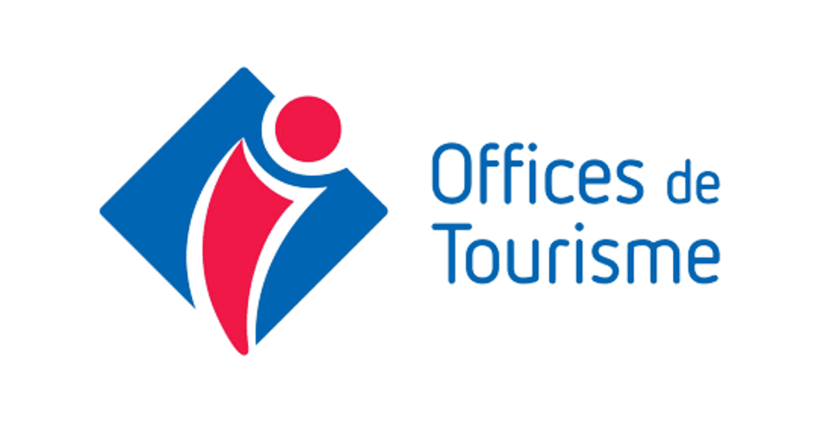 Office de Tourisme de la Plaine des Palmistes
