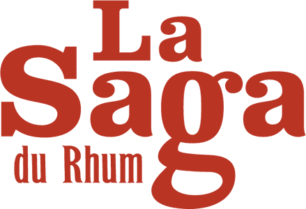 La Saga du Rhum – musée